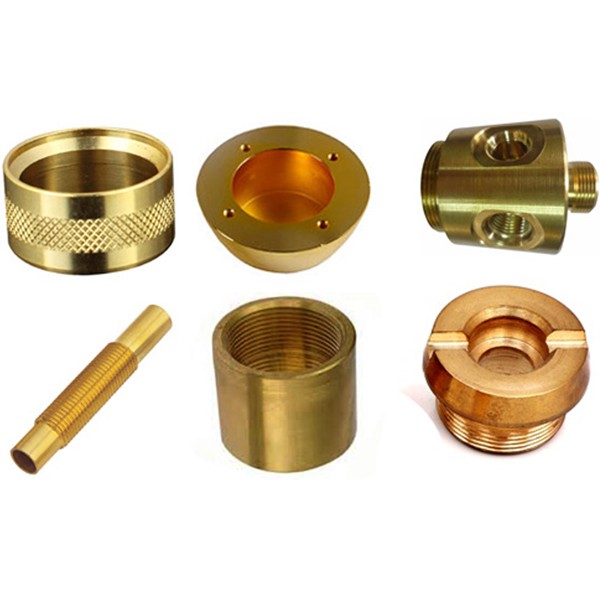 Brass Swivel fittings Hot Forging Fittings Brass Swivel fittings Hot Forging Fittings