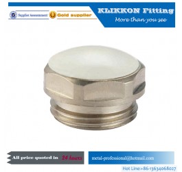 air hose connector brass hose barb fittings
