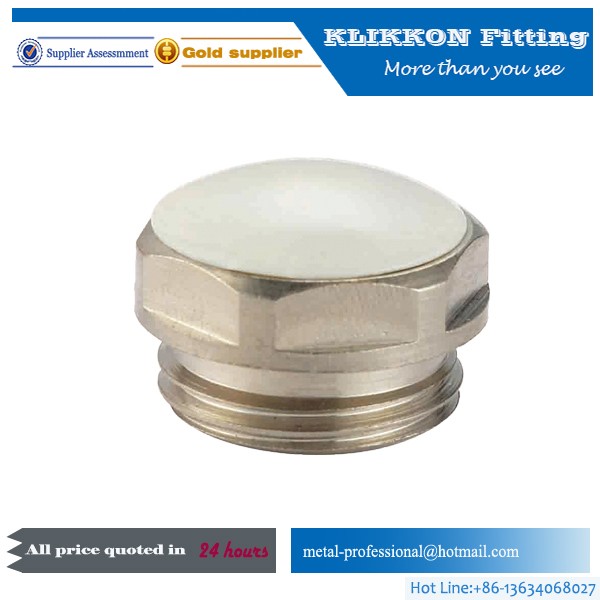 air hose connector brass hose barb fittings