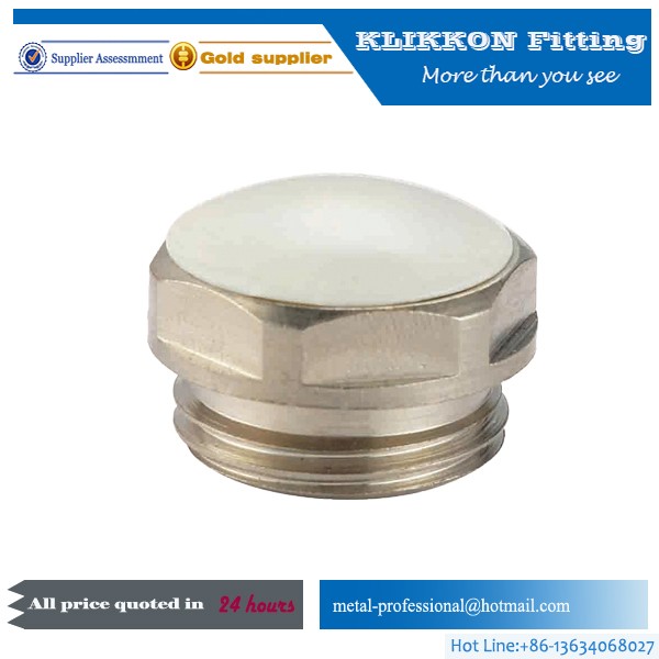 air hose connector brass hose barb fittings air hose connector brass hose barb fittings