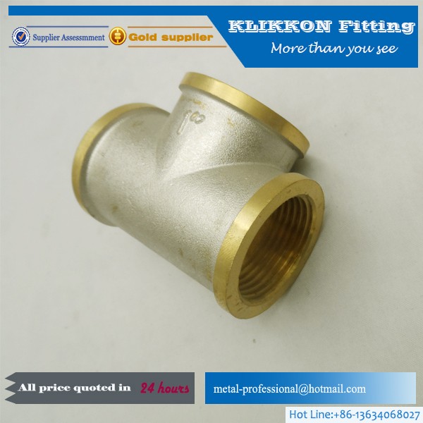 brass pipe fitting/brass swivel fitting/brass fitting brass pipe fitting/brass swivel fitting/brass fitting