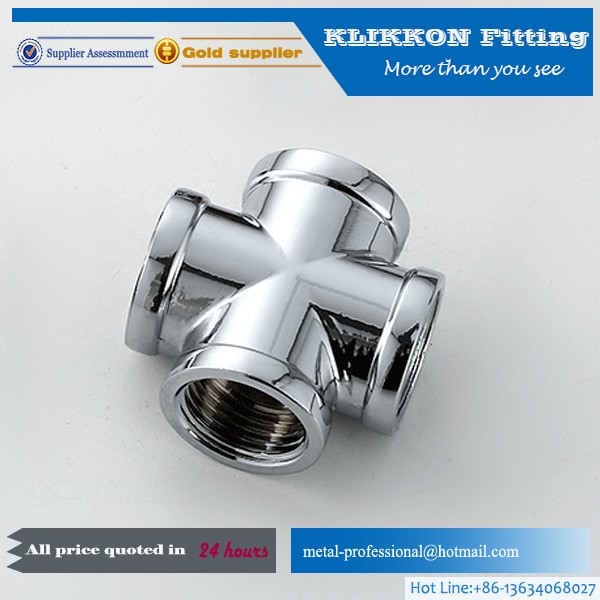 OEM straight and 90 degree threaded brass fitting OEM straight and 90 degree threaded brass fitting