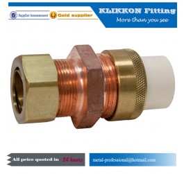 OEM cnc machining brass parts  OEM cnc machining brass parts