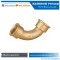Brass Reducing Socket Brass Pipe Fittings China Factory PPR Plastic Male Thread Pipe Reducing Coupling Brass Fitting Male Female thread reducing coupling brass fitting   Brass Reducing Socket Brass Pipe Fittings China Factory PPR Plastic Male Thread Pipe Reducing Coupling Brass Fitting Male Female thread reducing coupling brass fitting 