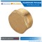 copper hydraulic pipe fitting  copper hydraulic pipe fitting