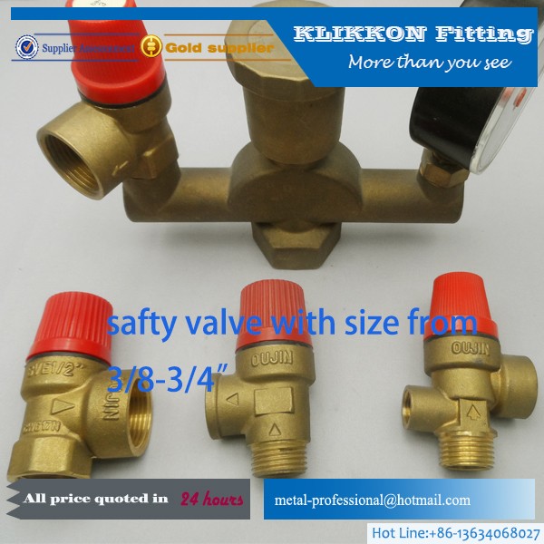 three way Brass Ball Valve water gas oil media three way Brass Ball Valve water gas oil media