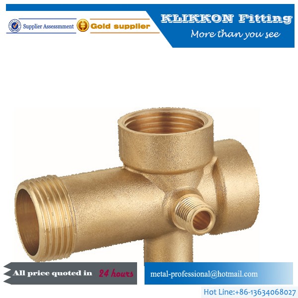 Parker Standard 316 SS one piece hydraulic fitting Parker Standard 316 SS one piece hydraulic fitting
