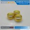brass double ferrules compression fittings  brass double ferrules compression fittings