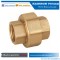 brass drain pipe fittings  brass drain pipe fittings
