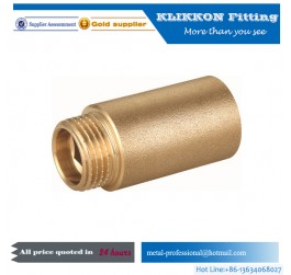 China Brass Fittings Round Forged Bearing  China Brass Fittings Round Forged Bearing