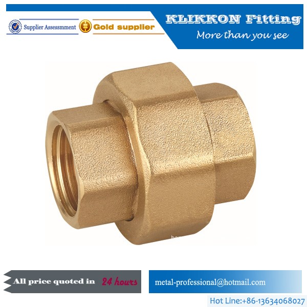 Customized Energy Saving Pioneer Drain Copper Pipe Fitting Customized Energy Saving Pioneer Drain Copper Pipe Fitting