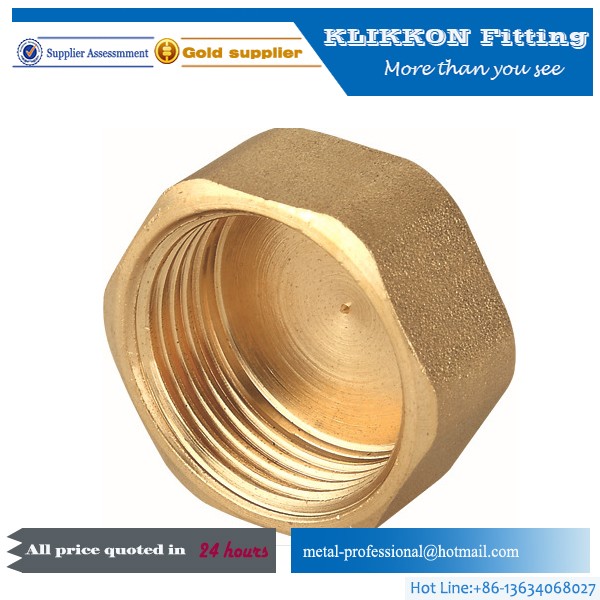 Hot selling Acorn nut hex brass m16 flange cap nut Hot selling Acorn nut hex brass m16 flange cap nut