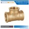 plumbing brass fittings  plumbing brass fittings