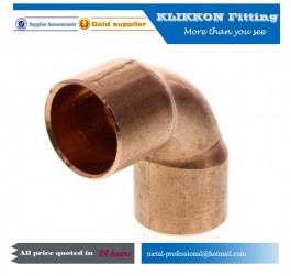 22MM COPPER PLUMBING FITTINGS  22MM COPPER PLUMBING FITTINGS