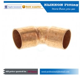 6MM/8MM/12MM/10MM/15MM/22MM COPPER FITTINGS  6MM/8MM/12MM/10MM/15MM/22MM COPPER FITTINGS