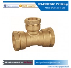 Brass Forged Hot Forged Cold Forged Components
