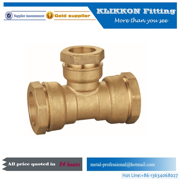 Brass Forged Hot Forged Cold Forged Components