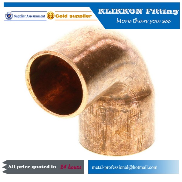 Capillary copper bended tube for air conditioner Capillary copper bended tube for air conditioner