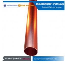 copper turning parts oem brass machining fittings  copper turning parts oem brass machining fittings