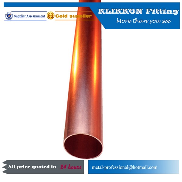 copper turning parts oem brass machining fittings