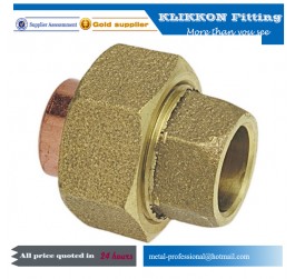 Custom Cnc Machining Brass parts OEM  Custom Cnc Machining Brass parts OEM
