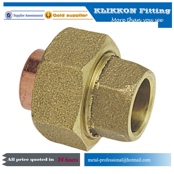 Custom Cnc Machining Brass parts OEM Custom Cnc Machining Brass parts OEM