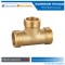 90 Degree Tee Pipe Fitting  90 Degree Tee Pipe Fitting