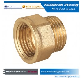 Precision Cnc Brass Turned Parts  Precision Cnc Brass Turned Parts