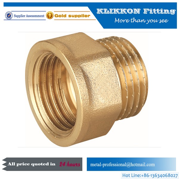 Precision Cnc Brass Turned Parts Precision Cnc Brass Turned Parts