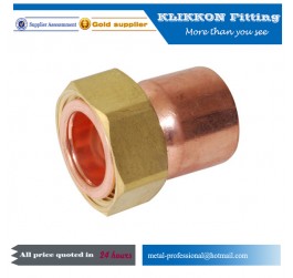 Stainless steel/aluminum/brass cnc machining parts  Stainless steel/aluminum/brass cnc machining parts
