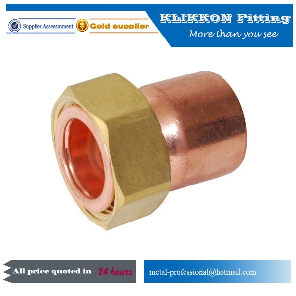 Stainless steel/aluminum/brass cnc machining parts Stainless steel/aluminum/brass cnc machining parts