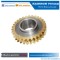 bronze worm wheel  bronze worm wheel