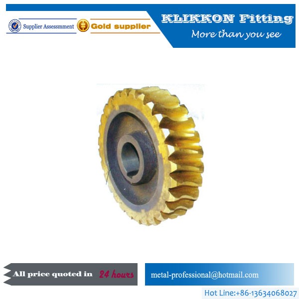 cnc bronze worm steel worm worm wheel cnc bronze worm steel worm worm wheel