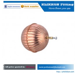 wholesale handwheel water tank brass float ball valve  wholesale handwheel water tank brass float ball valve