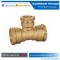 approved ductile cast iron pipe coupling and grooved hydraulic fitting