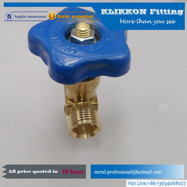 gas burner high pressure brass safety relief valve gas burner high pressure brass safety relief valve
