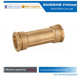 Precision Cnc Brass Turned Parts Machining Parts  Precision Cnc Brass Turned Parts Machining Parts
