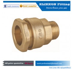 Brass Forged/Hot Forged/Cold Forged Components Brass Forged/Hot Forged/Cold Forged Components