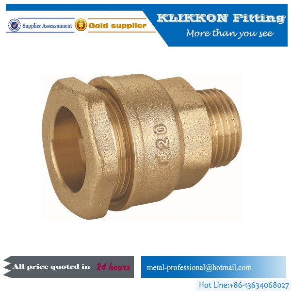 Brass Forged/Hot Forged/Cold Forged Components