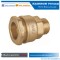 brass forgings  brass forgings
