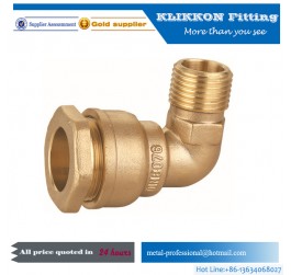 Customized CNC Machining Turning Milling Brass Parts  Customized CNC Machining Turning Milling Brass Parts