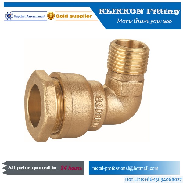 Customized CNC Machining Turning Milling Brass Parts Customized CNC Machining Turning Milling Brass Parts