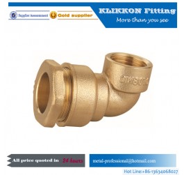 High precision CNC Machining brass steel parts  High precision CNC Machining brass steel parts