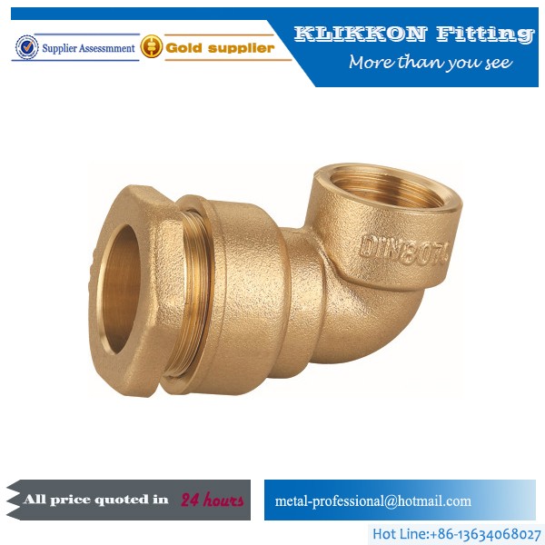 High precision CNC Machining brass steel parts High precision CNC Machining brass steel parts