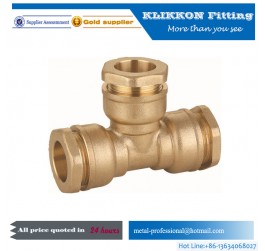 Precision cnc parts best cnc machining auto car spare parts  Precision cnc parts best cnc machining auto car spare parts