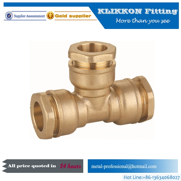 Precision cnc parts best cnc machining auto car spare parts Precision cnc parts best cnc machining auto car spare parts