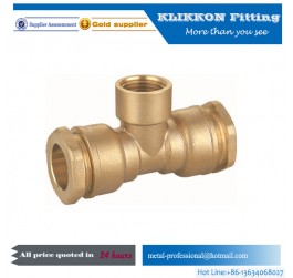 Precision Metal /stainless steel /aluminum CNC turning parts  Precision Metal /stainless steel /aluminum CNC turning parts