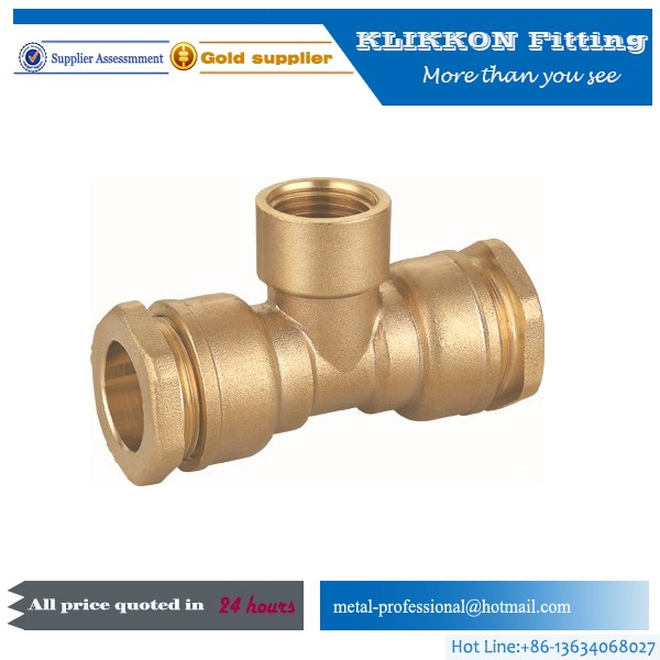 Precision Metal /stainless steel /aluminum CNC turning parts