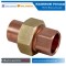 brass plumbing fittings  brass plumbing fittings