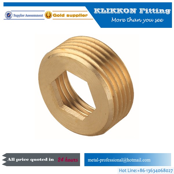brass bspt, npt, jic, sae thread fitting  brass bspt, npt, jic, sae thread fitting